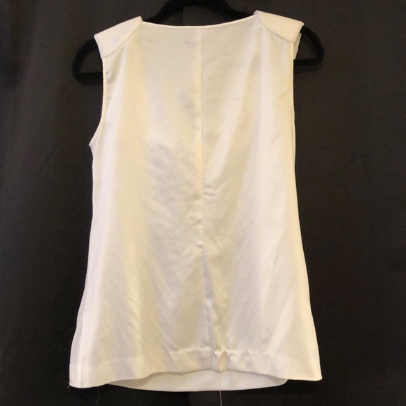 Blouse/tank - Picture 3 of 3